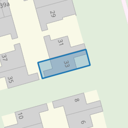 Perceel RSD00-D-5515