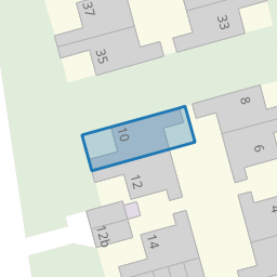 Perceel RSD00-D-5516