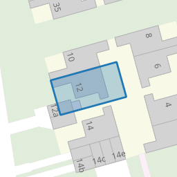 Perceel RSD00-D-5517