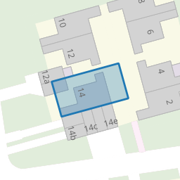 Perceel RSD00-D-5518