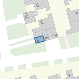 Perceel RSD00-D-5519