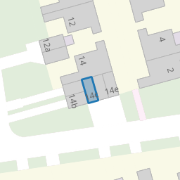 Perceel RSD00-D-5520