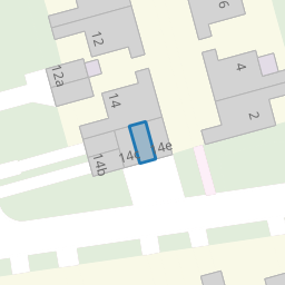 Perceel RSD00-D-5521