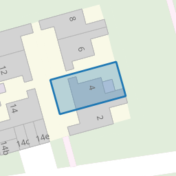 Perceel RSD00-D-5523