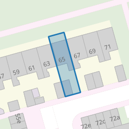 Perceel RSD00-D-5559