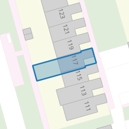 Perceel RSD00-D-5565