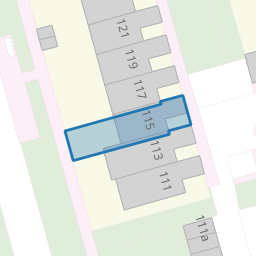 Perceel RSD00-D-5566