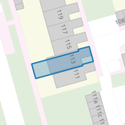 Perceel RSD00-D-5567