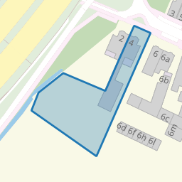 Perceel RSD00-D-5570