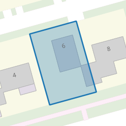 Perceel RSD00-D-5574