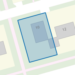 Perceel RSD00-D-5576