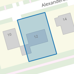 Perceel RSD00-D-5577