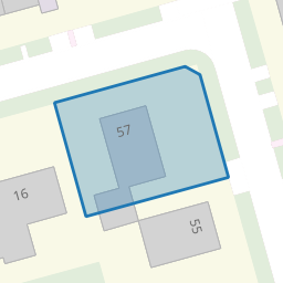 Perceel RSD00-D-5580