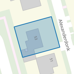 Perceel RSD00-D-5582