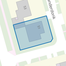 Perceel RSD00-D-5583