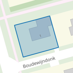 Perceel RSD00-D-5584