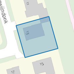 Perceel RSD00-D-5590