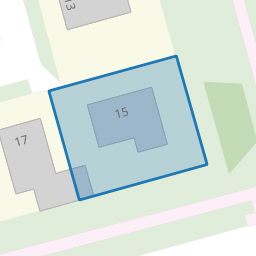 Perceel RSD00-D-5591