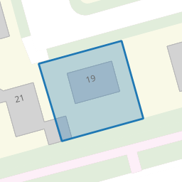 Perceel RSD00-D-5593