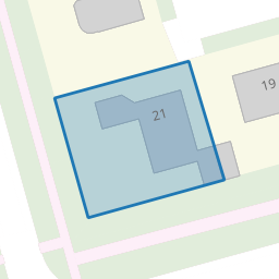 Perceel RSD00-D-5594