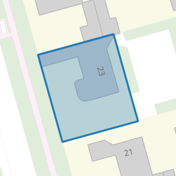 Perceel RSD00-D-5595