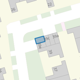 Perceel RSD00-D-5601