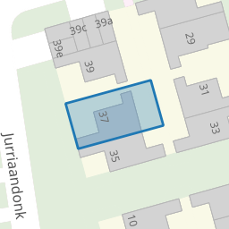 Perceel RSD00-D-5602