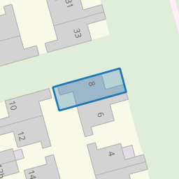 Perceel RSD00-D-5603