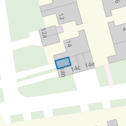 Perceel RSD00-D-5604