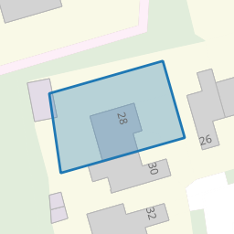 Perceel RSD00-D-5605