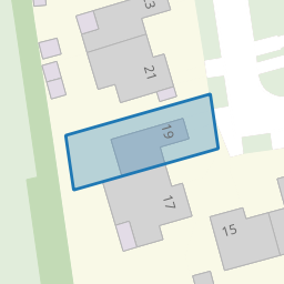 Perceel RSD00-D-5606