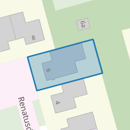 Perceel RSD00-D-5610