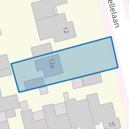 Perceel RSD00-D-5618