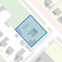 Perceel RSD00-D-5619