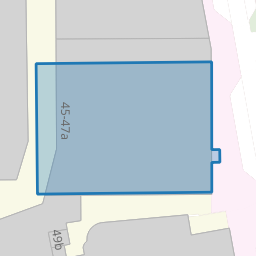 Perceel RSD00-D-5621