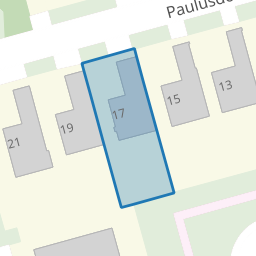 Perceel RSD00-D-5625