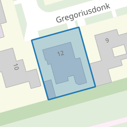 Perceel RSD00-D-5626