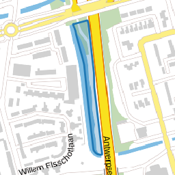 Perceel RSD00-D-5640