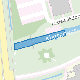 Perceel RSD00-D-5648