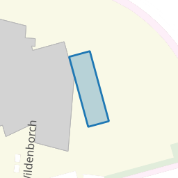 Perceel RSD00-D-5650