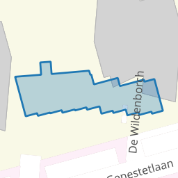 Perceel RSD00-D-5651