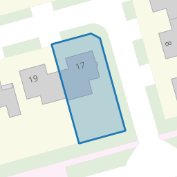 Perceel RSD00-D-5658