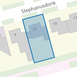 Perceel RSD00-D-5660