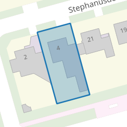 Perceel RSD00-D-5661