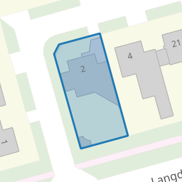 Perceel RSD00-D-5662