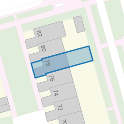 Perceel RSD00-D-5665