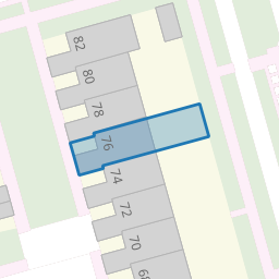 Perceel RSD00-D-5666