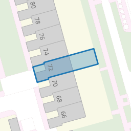 Perceel RSD00-D-5668