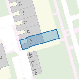 Perceel RSD00-D-5671