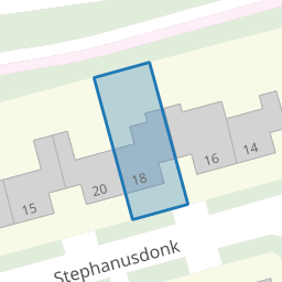 Perceel RSD00-D-5672